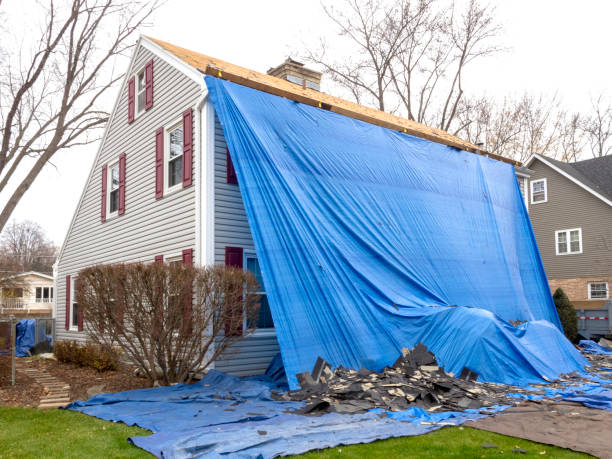 Best Stucco Siding  in Washington, NJ