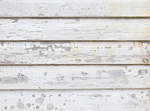 Best Composite Siding  in Washington, NJ