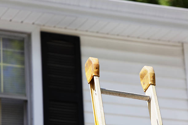 Best Siding for Multi-Family Homes  in Washington, NJ